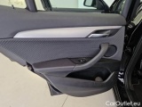  Bmw  X2 BMW  / 2017 / 5P / SUV SDRIVE 18D BUSINESS X #113