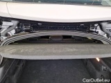  Bmw  X2 BMW  / 2017 / 5P / SUV SDRIVE 18D BUSINESS X #116