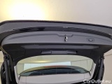  Bmw  X2 BMW  / 2017 / 5P / SUV SDRIVE 18D BUSINESS X #120