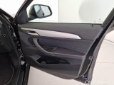  Bmw  X2 BMW  / 2017 / 5P / SUV SDRIVE 18D BUSINESS X #132