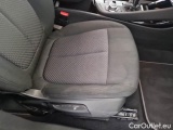  Bmw  X2 BMW  / 2017 / 5P / SUV SDRIVE 18D BUSINESS X #130
