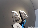  Bmw  X2 BMW  / 2017 / 5P / SUV SDRIVE 18D BUSINESS X #134