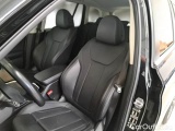  Bmw  X3 BMW  / 2021 / 5P / SUV XDRIVE 20D MH48V #11