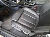  Bmw  X3 BMW  / 2021 / 5P / SUV XDRIVE 20D MH48V #12
