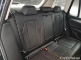  Bmw  X3 BMW  / 2021 / 5P / SUV XDRIVE 20D MH48V #15