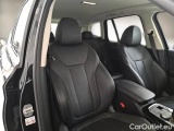  Bmw  X3 BMW  / 2021 / 5P / SUV XDRIVE 20D MH48V #13