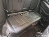  Bmw  X3 BMW  / 2021 / 5P / SUV XDRIVE 20D MH48V #16