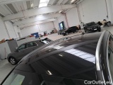  Bmw  X3 BMW  / 2021 / 5P / SUV XDRIVE 20D MH48V #9