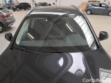  Bmw  X3 BMW  / 2021 / 5P / SUV XDRIVE 20D MH48V #10