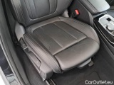  Bmw  X3 BMW  / 2021 / 5P / SUV XDRIVE 20D MH48V #14