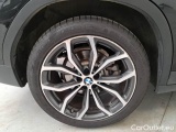 Bmw  X3 BMW  / 2021 / 5P / SUV XDRIVE 20D MH48V #18