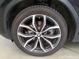  Bmw  X3 BMW  / 2021 / 5P / SUV XDRIVE 20D MH48V #20