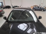  Bmw  X3 BMW  / 2021 / 5P / SUV XDRIVE 20D MH48V #22