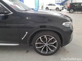  Bmw  X3 BMW  / 2021 / 5P / SUV XDRIVE 20D MH48V #39