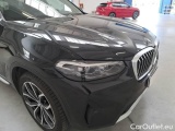  Bmw  X3 BMW  / 2021 / 5P / SUV XDRIVE 20D MH48V #37