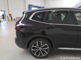  Bmw  X3 BMW  / 2021 / 5P / SUV XDRIVE 20D MH48V #49
