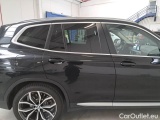  Bmw  X3 BMW  / 2021 / 5P / SUV XDRIVE 20D MH48V #47