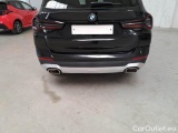  Bmw  X3 BMW  / 2021 / 5P / SUV XDRIVE 20D MH48V #51