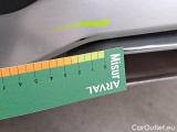  Bmw  X3 BMW  / 2021 / 5P / SUV XDRIVE 20D MH48V #53