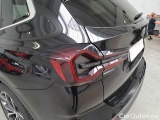  Bmw  X3 BMW  / 2021 / 5P / SUV XDRIVE 20D MH48V #62