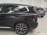  Bmw  X3 BMW  / 2021 / 5P / SUV XDRIVE 20D MH48V #64