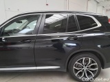  Bmw  X3 BMW  / 2021 / 5P / SUV XDRIVE 20D MH48V #68