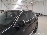  Bmw  X3 BMW  / 2021 / 5P / SUV XDRIVE 20D MH48V #84