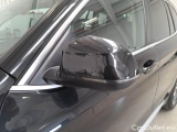  Bmw  X3 BMW  / 2021 / 5P / SUV XDRIVE 20D MH48V #86