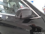  Bmw  X3 BMW  / 2021 / 5P / SUV XDRIVE 20D MH48V #89