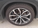  Bmw  X3 BMW  / 2021 / 5P / SUV XDRIVE 20D MH48V #91