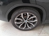  Bmw  X3 BMW  / 2021 / 5P / SUV XDRIVE 20D MH48V #93