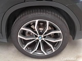  Bmw  X3 BMW  / 2021 / 5P / SUV XDRIVE 20D MH48V #98