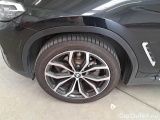  Bmw  X3 BMW  / 2021 / 5P / SUV XDRIVE 20D MH48V #101