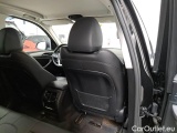  Bmw  X3 BMW  / 2021 / 5P / SUV XDRIVE 20D MH48V #104