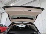  Bmw  X3 BMW  / 2021 / 5P / SUV XDRIVE 20D MH48V #107