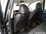  Bmw  X3 BMW  / 2021 / 5P / SUV XDRIVE 20D MH48V #113