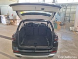  Bmw  X3 BMW  / 2021 / 5P / SUV XDRIVE 20D MH48V #7