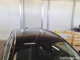  Bmw  X3 BMW  / 2021 / 5P / SUV XDRIVE 20D MH48V #11
