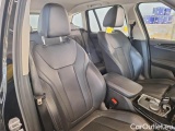  Bmw  X3 BMW  / 2021 / 5P / SUV XDRIVE 20D MH48V #15