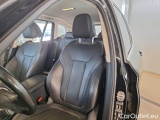  Bmw  X3 BMW  / 2021 / 5P / SUV XDRIVE 20D MH48V #13