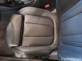  Bmw  X3 BMW  / 2021 / 5P / SUV XDRIVE 20D MH48V #14