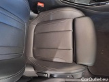  Bmw  X3 BMW  / 2021 / 5P / SUV XDRIVE 20D MH48V #16
