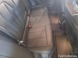  Bmw  X3 BMW  / 2021 / 5P / SUV XDRIVE 20D MH48V #18