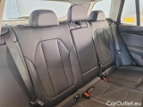  Bmw  X3 BMW  / 2021 / 5P / SUV XDRIVE 20D MH48V #17