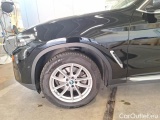 Bmw  X3 BMW  / 2021 / 5P / SUV XDRIVE 20D MH48V #19