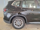  Bmw  X3 BMW  / 2021 / 5P / SUV XDRIVE 20D MH48V #20