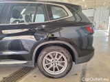  Bmw  X3 BMW  / 2021 / 5P / SUV XDRIVE 20D MH48V #21