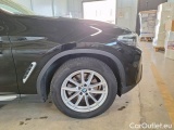  Bmw  X3 BMW  / 2021 / 5P / SUV XDRIVE 20D MH48V #22