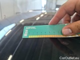  Bmw  X3 BMW  / 2021 / 5P / SUV XDRIVE 20D MH48V #26