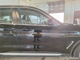  Bmw  X3 BMW  / 2021 / 5P / SUV XDRIVE 20D MH48V #41